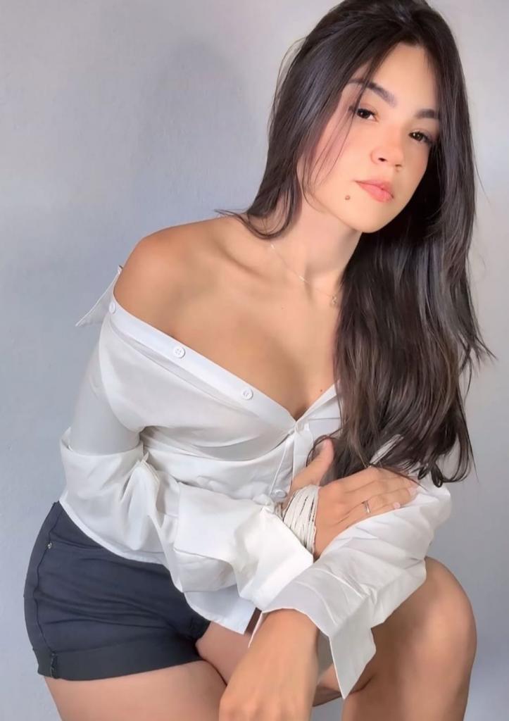 Chica busca chico en Lugo: 