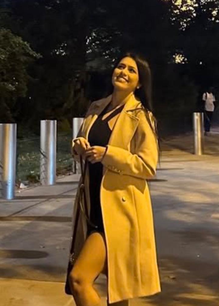 Chica busca chico en Cádiz: 