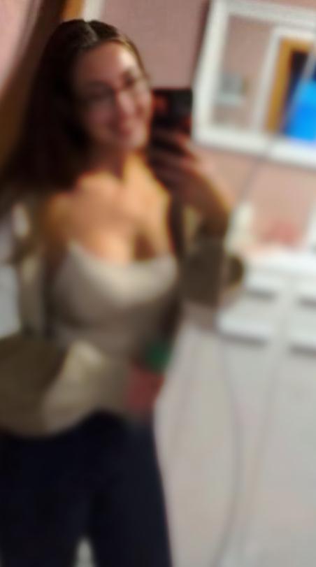 Chica busca chico en Tenerife: 