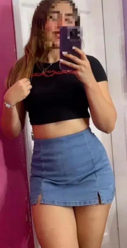 654627190: Chica busca chico en León