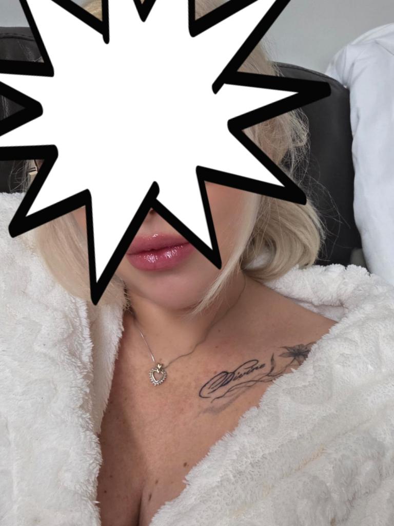 614837962: Chica busca chico en Lugo