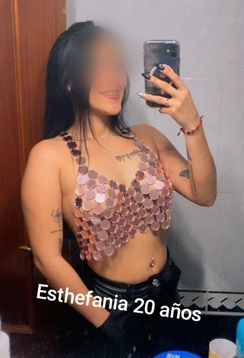 633553798: Chica busca chico en Toledo