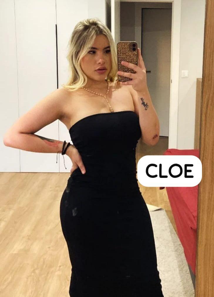 614696738: Chica busca chico en Ciudad Real