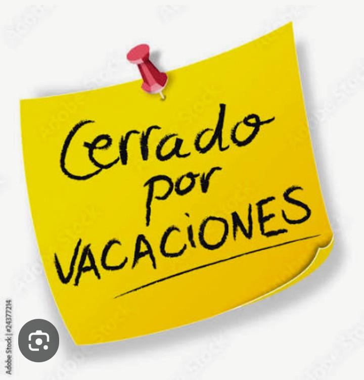 Chica busca chico en Almería: 