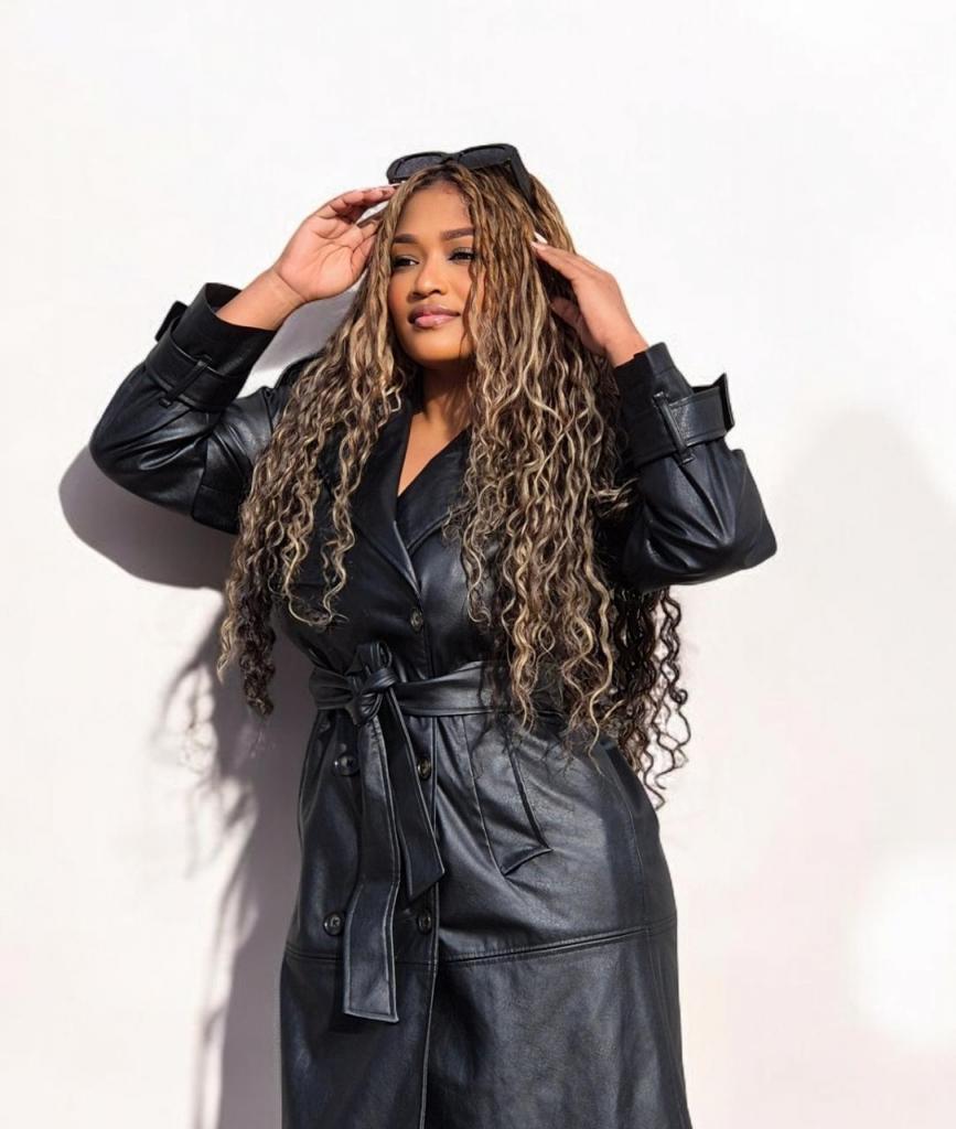 Chica busca chico en Murcia: 