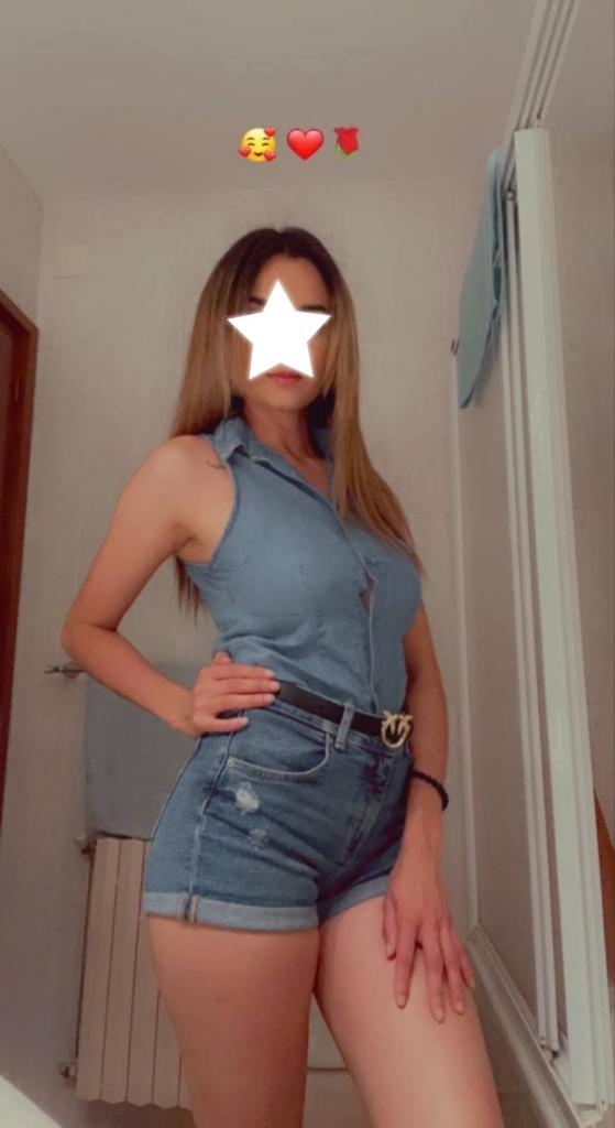 604296751: Chica busca chico en Cádiz