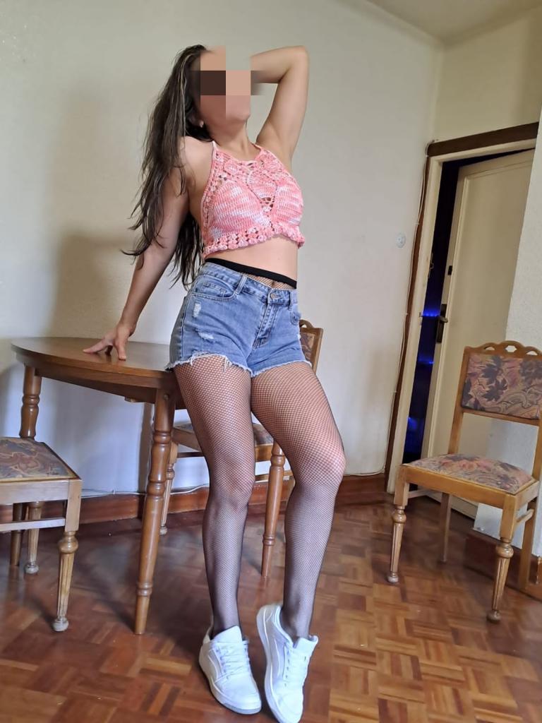 614549886: Virtual en Badajoz