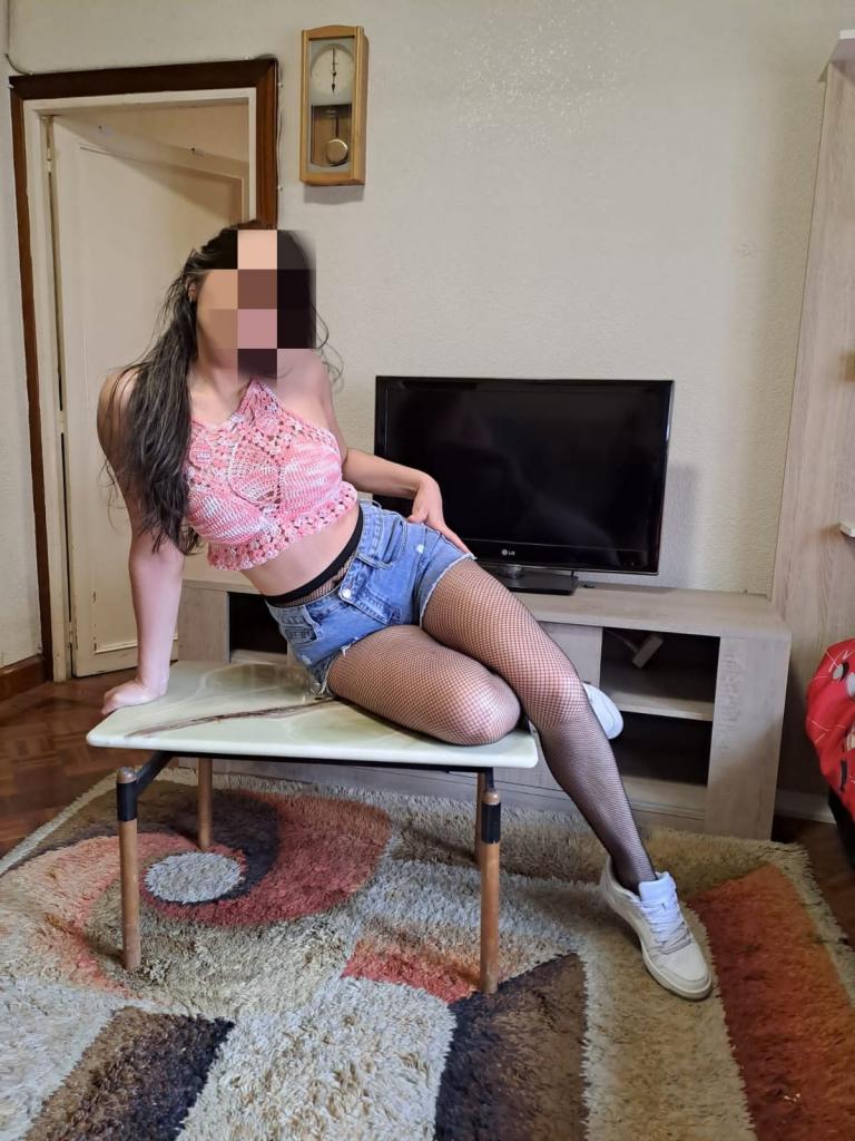 614549886: Virtual en Guadalajara