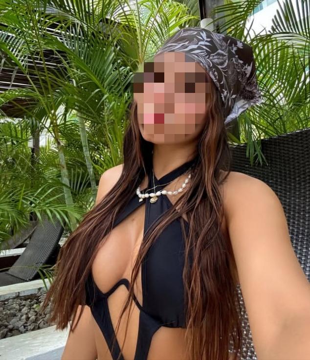 641320850: Chica busca chico en Jaén