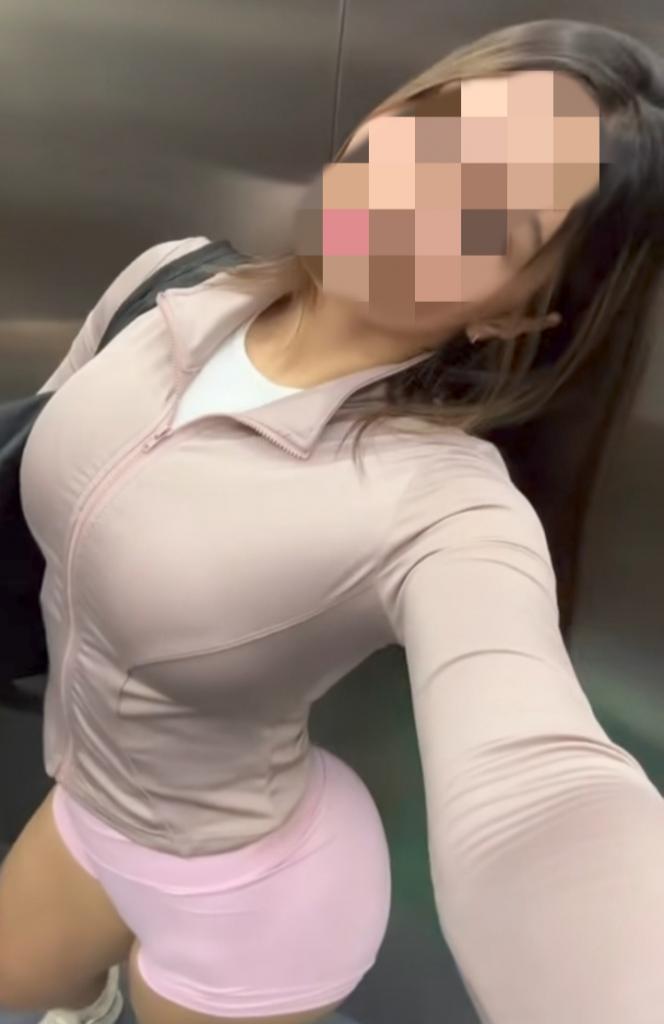 641320850: Chica busca chico en Jaén