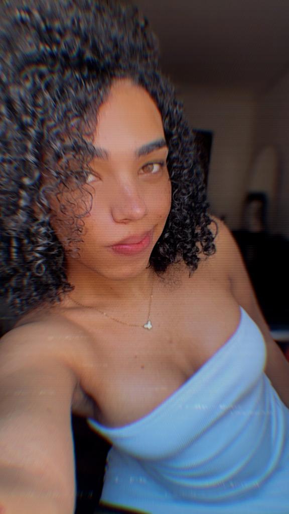 613577357: Transexual en Zaragoza