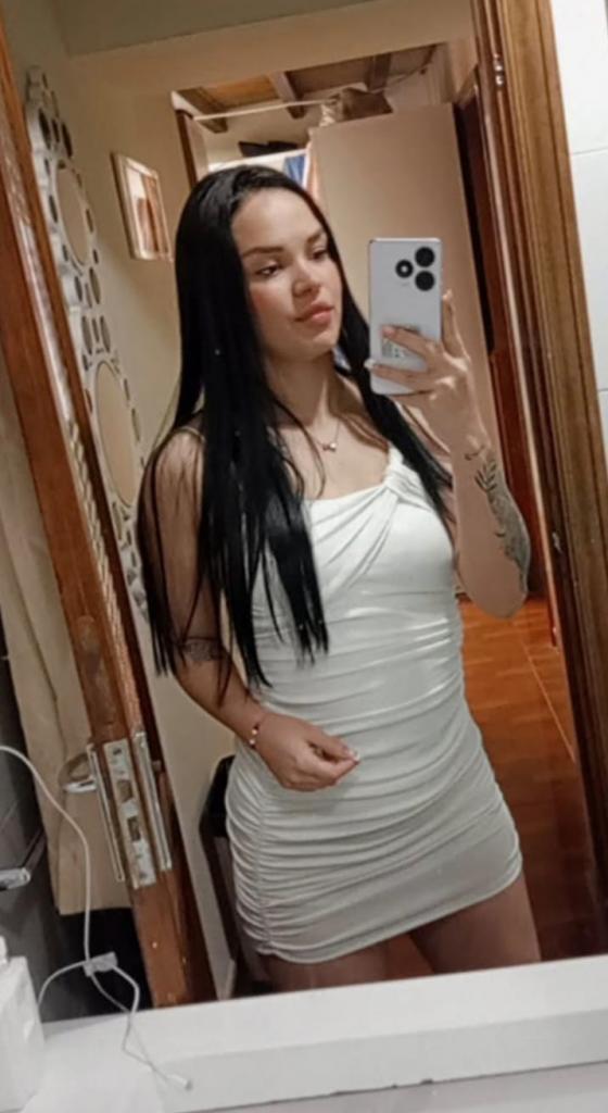 632117119: Chica busca chico en Tenerife