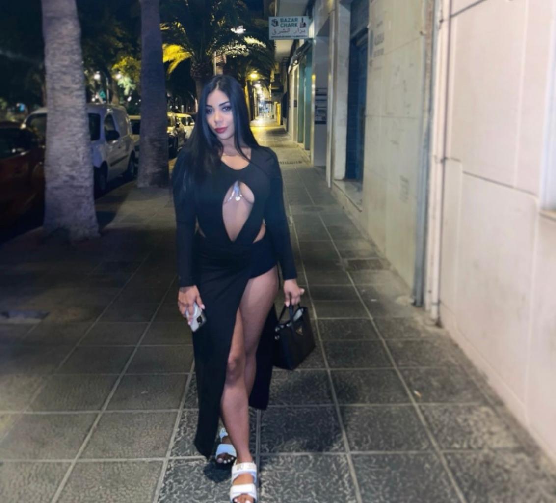 661198418: Chica busca chico en Almería