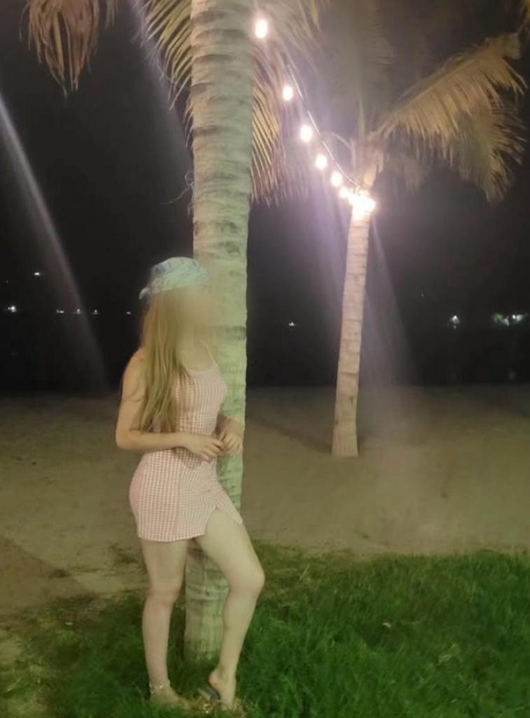 637485250: Chica busca chico en Palencia