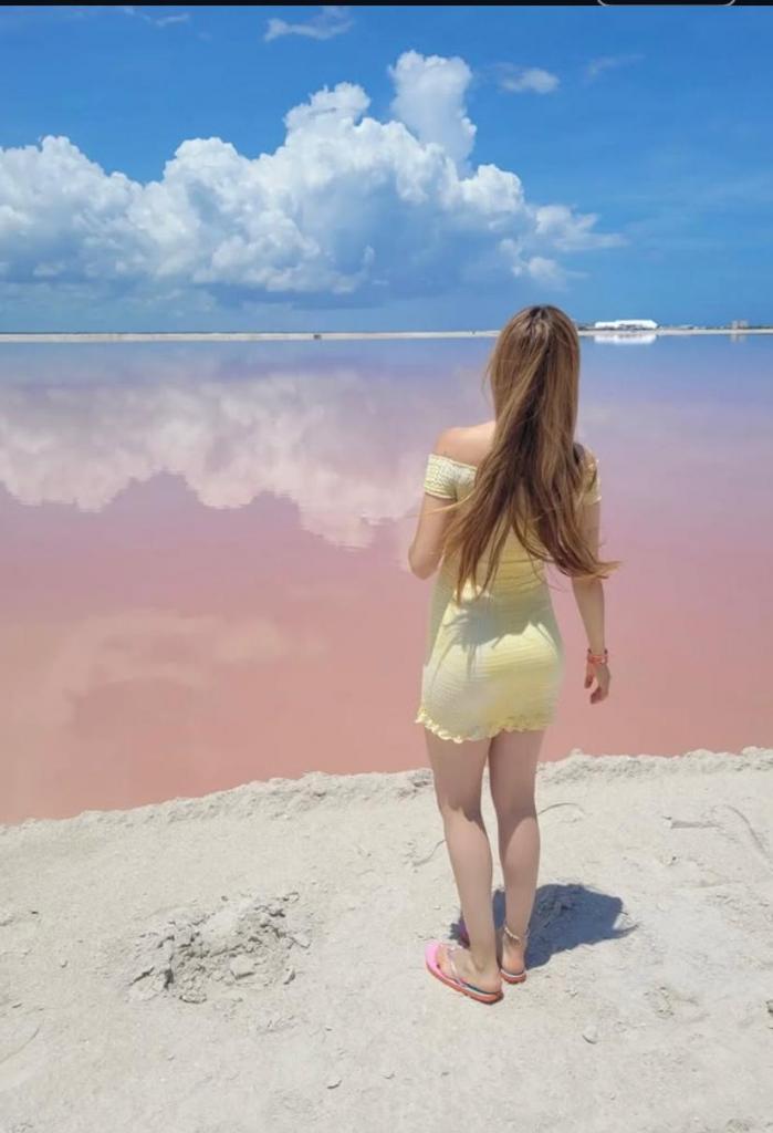 637485250: Chica busca chico en Palencia