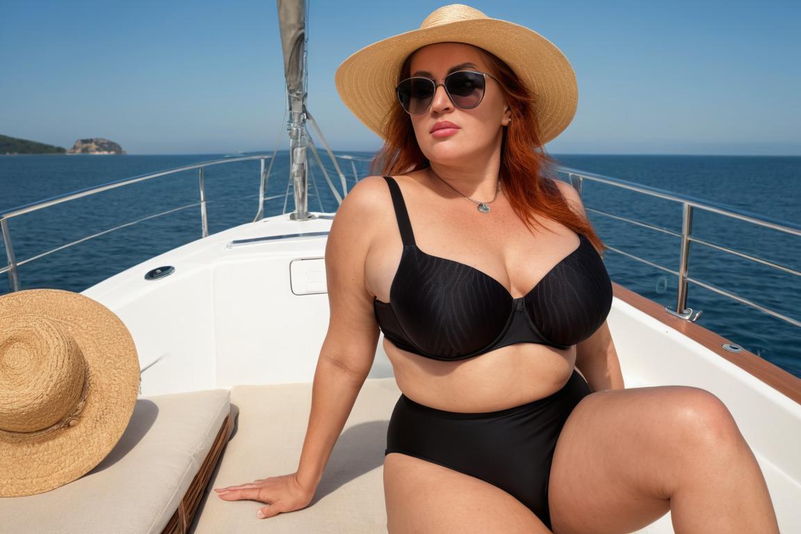 694265673: Chica busca chico en Almería