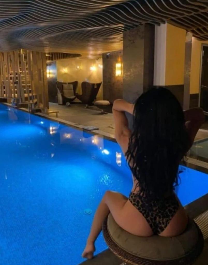 Chica busca chico en Guipúzcoa: 