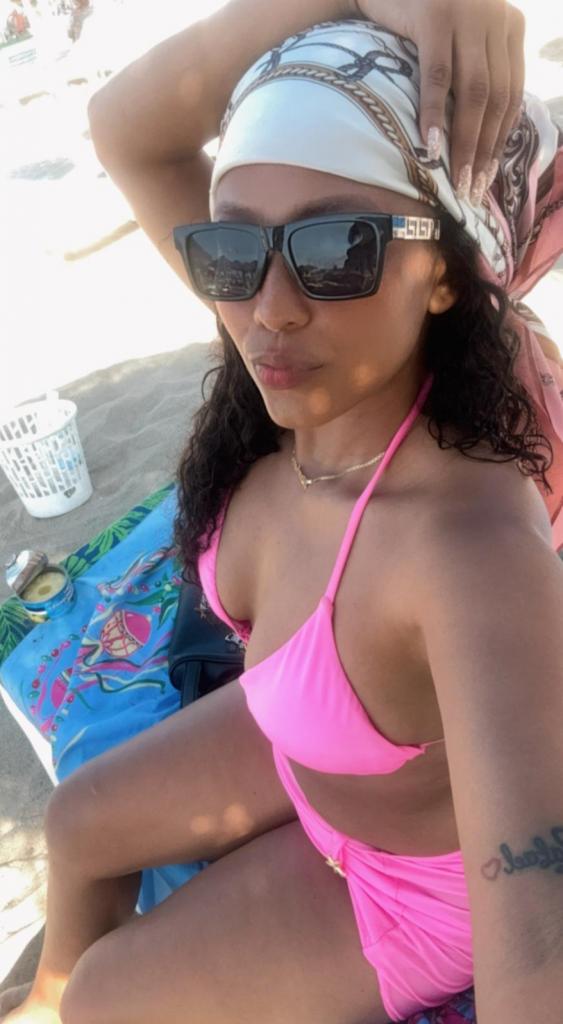 664254362: Chica busca chico en Málaga