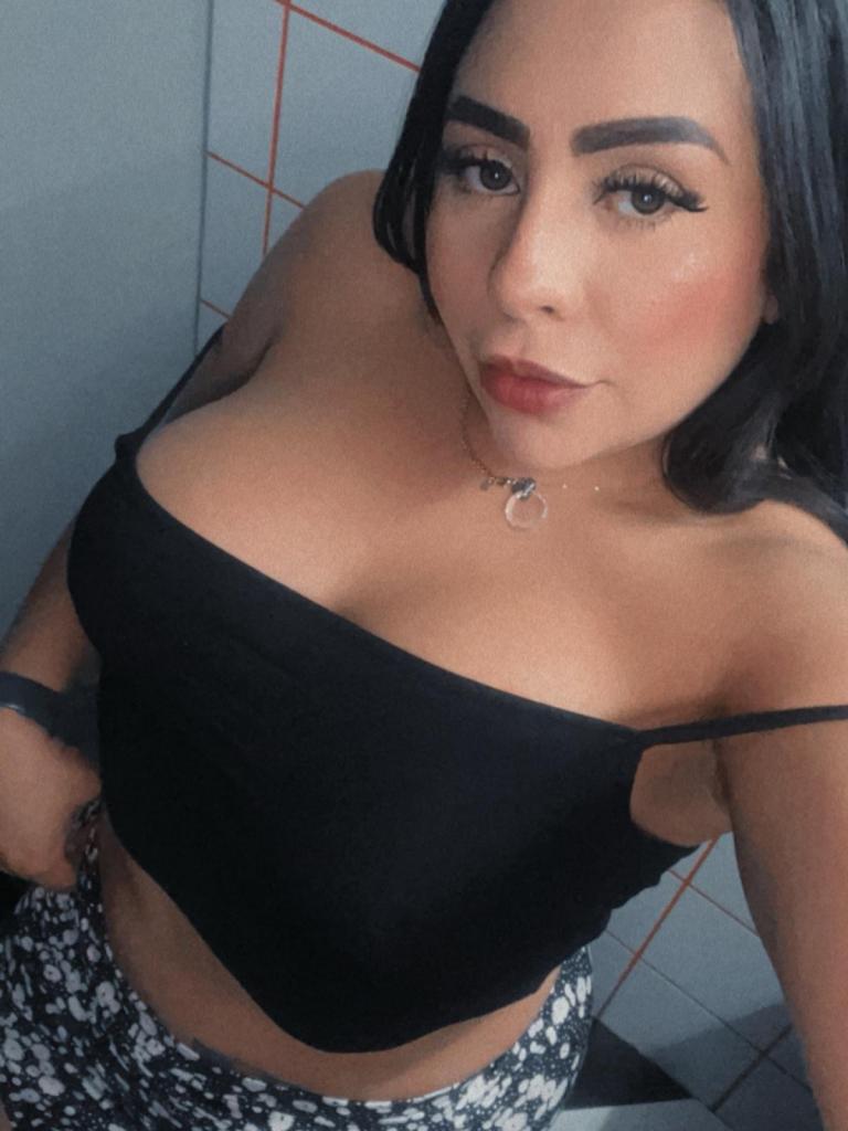 602030534: Chica busca chico en Orense