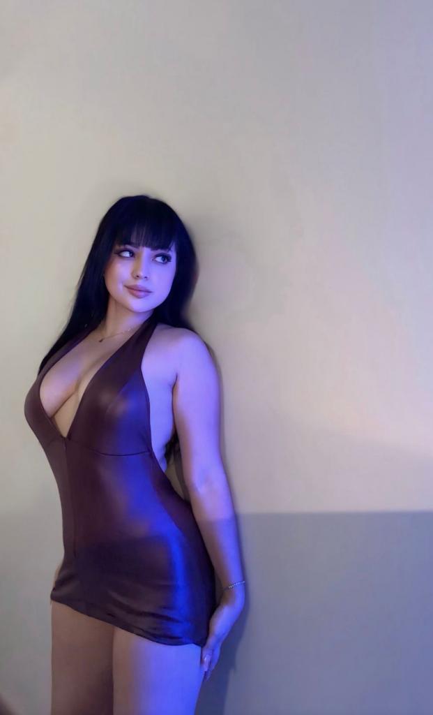 602609695: Chica busca chico en Las Palmas