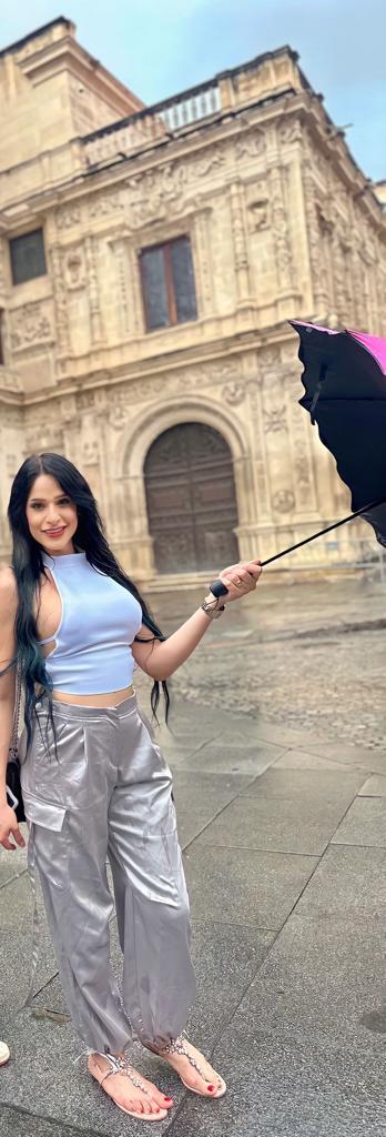 610477739: Transexual en Cádiz