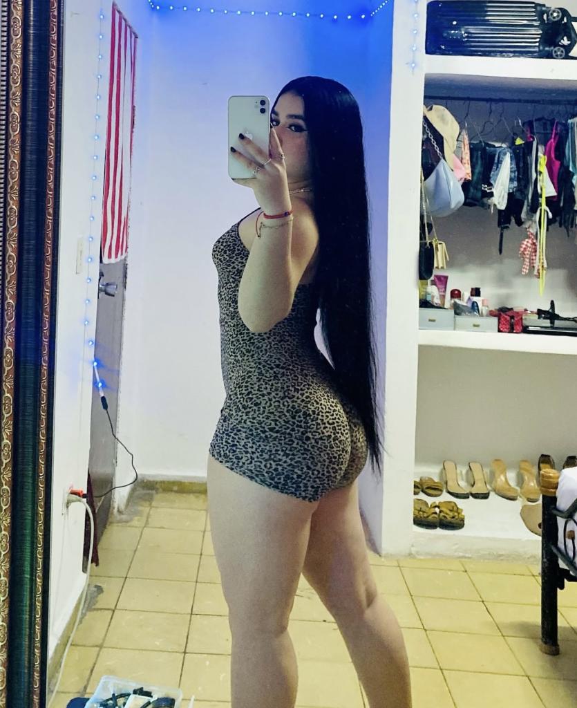 Chica busca chico en Zaragoza: 