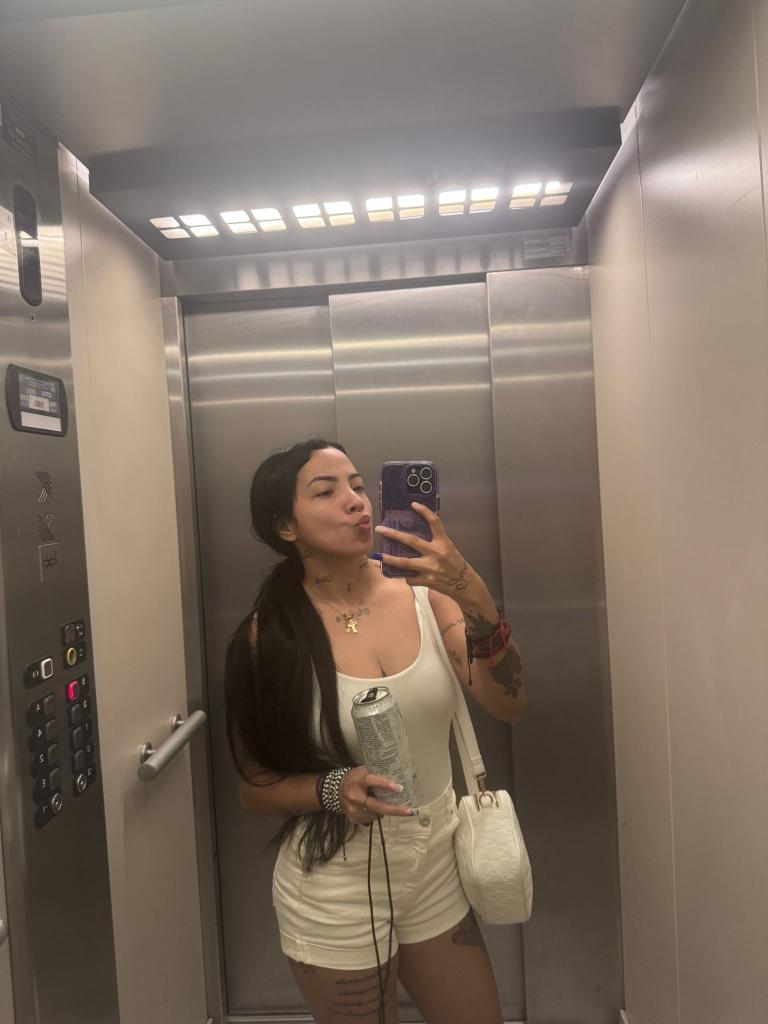 617276654: Chica busca chico en Castellón