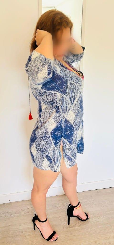 Chica busca chico en Guipúzcoa: 