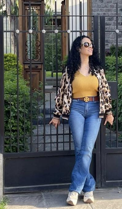 634088806: Chica busca chico en Pontevedra