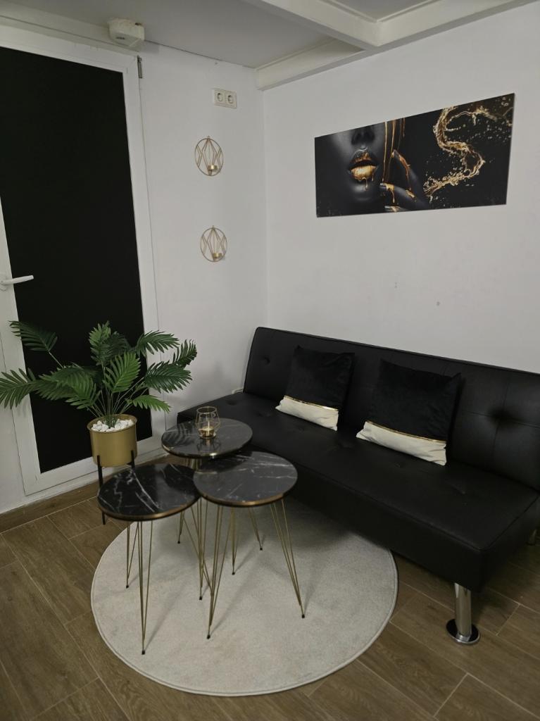 634815101:  en Barcelona