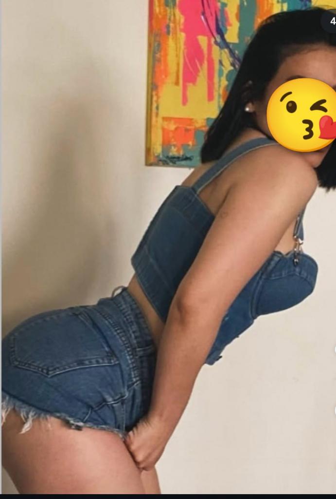 614942727: Chica busca chico en Jaén
