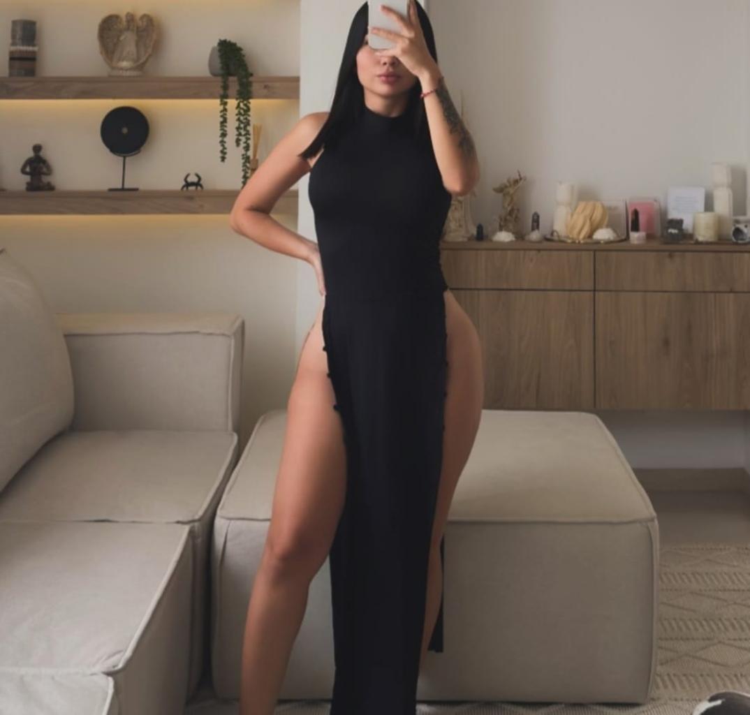 614942727: Chica busca chico en Jaén