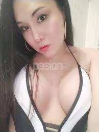 Travesti en Lérida: 