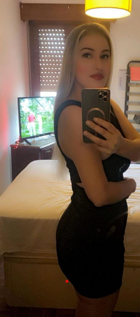 Chica busca chico en Vizcaya: 