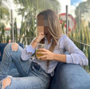 612241282: Chica busca chico en Cádiz