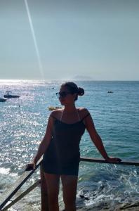 633683346: Virtual en Mallorca