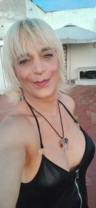 601677323: Transexual en Granada