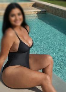 661015522: Chica busca chico en Guipúzcoa