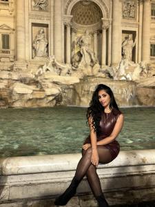 607319854: Chica busca chico en Albacete