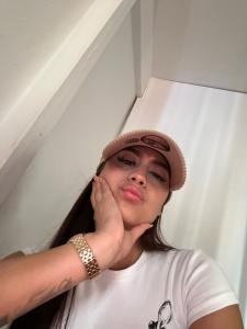 612230626: Chica busca chico en Valencia