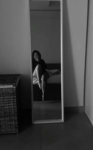 632241536: Chica busca chico en Mallorca