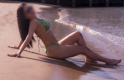 623167483: Chica busca chico en Navarra