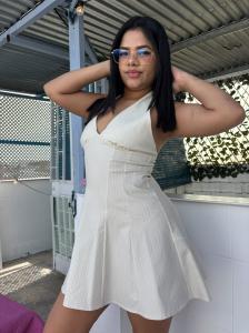 604145011: Chica busca chico en Cádiz