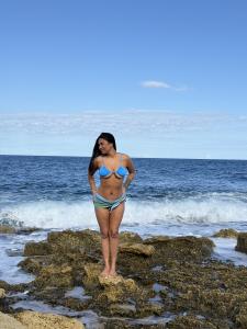 612299900: Chica busca chico en Guipúzcoa