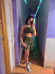 624540551: Travesti en Las Palmas