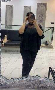 634837880: Chica busca chico en Barcelona