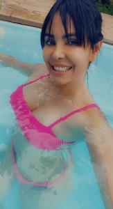 623455202: Chica busca chico en Gerona