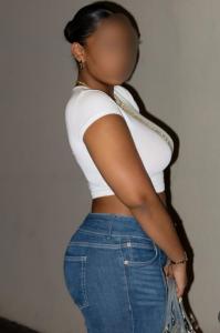 614709130: Chica busca chico en Las Palmas