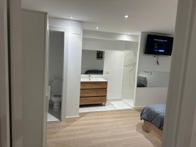 600416675:  en Zaragoza