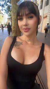 658204863: Virtual en Alicante